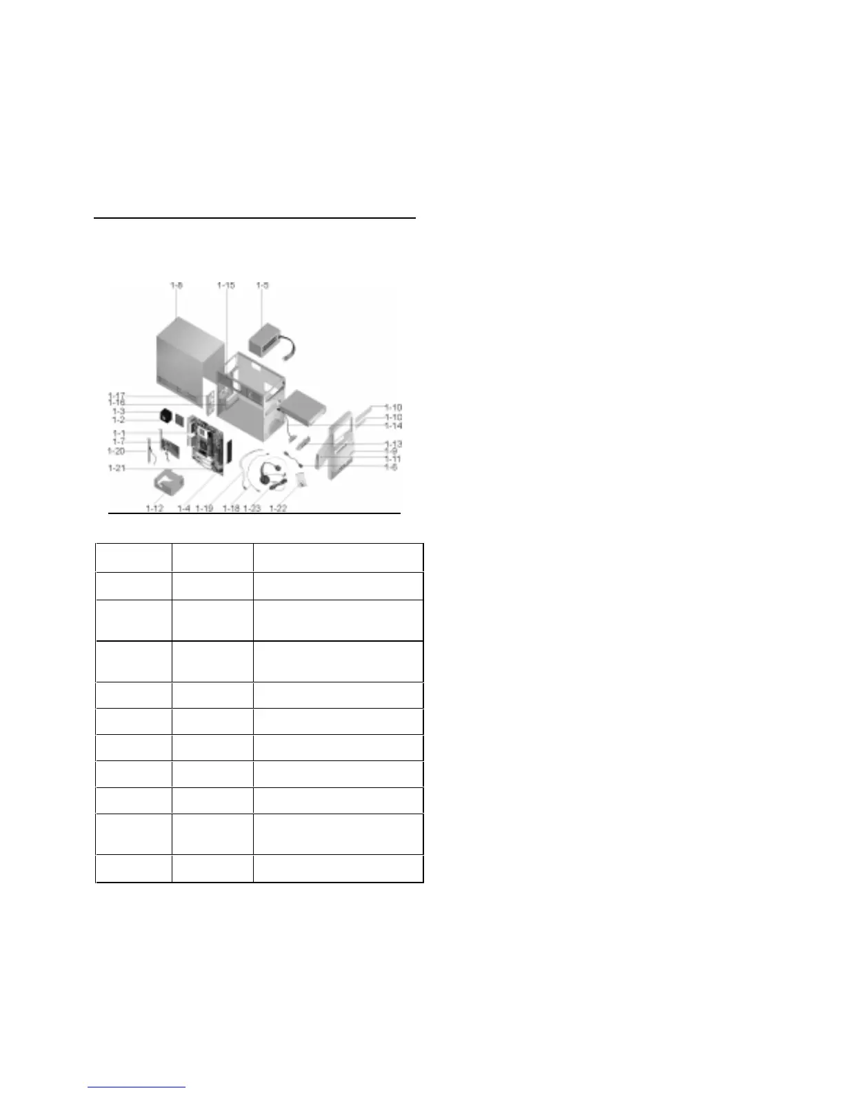 Page #164 background image