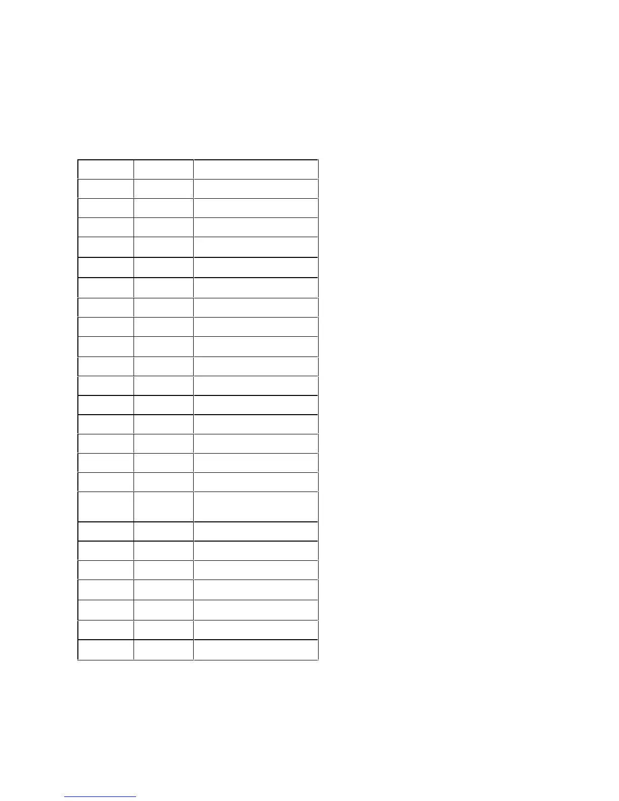 Page #165 background image