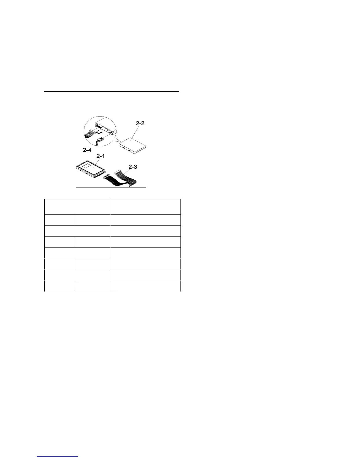Page #167 background image