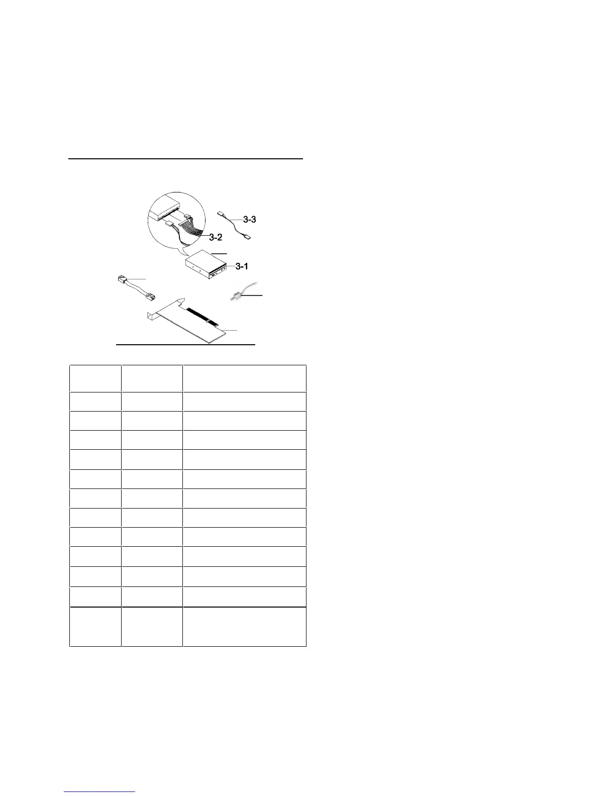 Page #168 background image