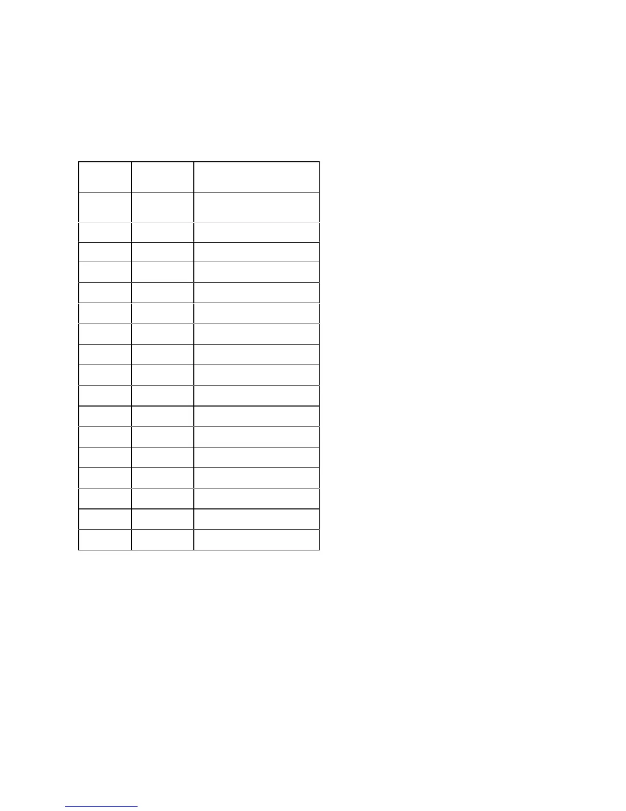 Page #169 background image