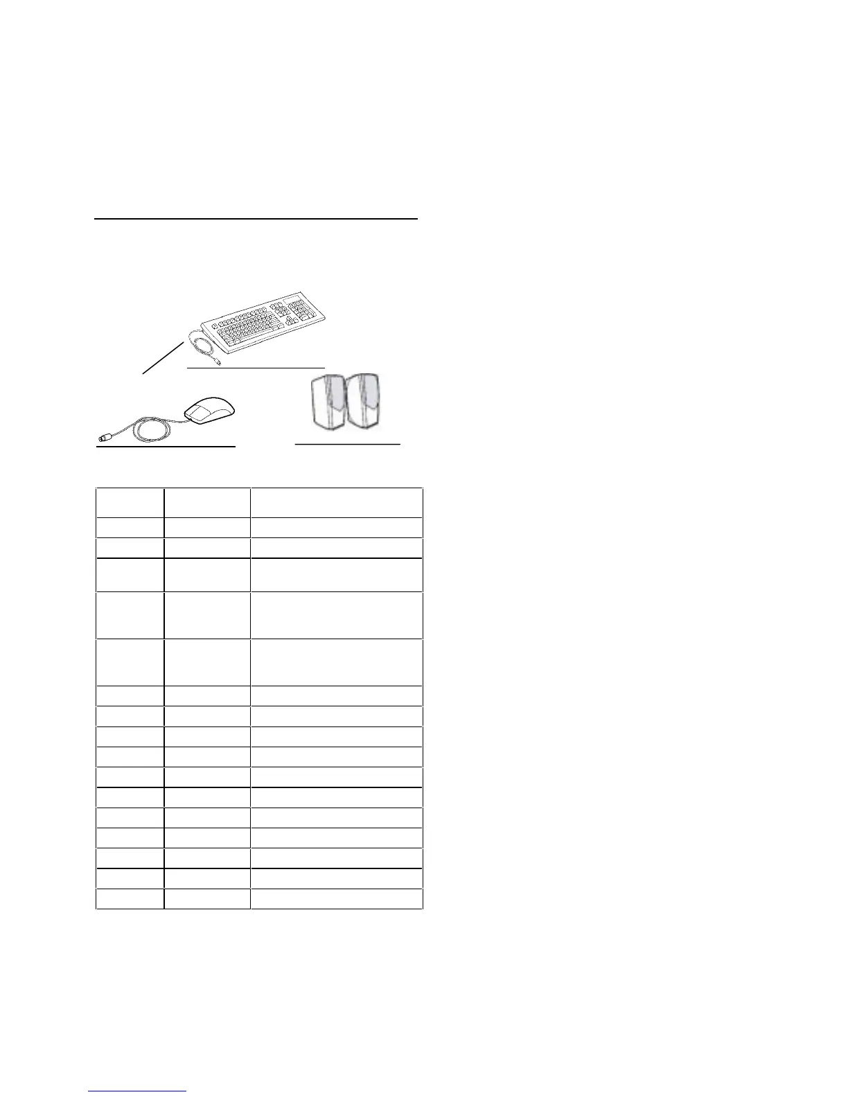 Page #170 background image