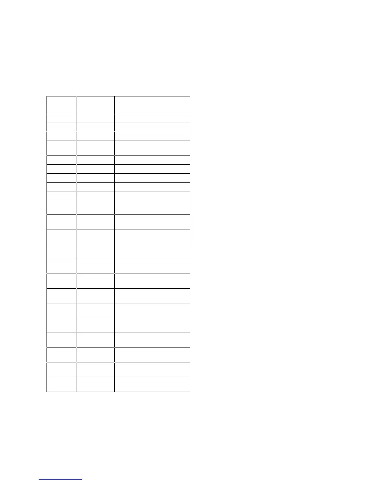 Page #171 background image