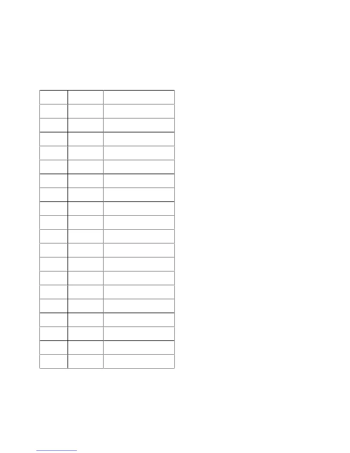 Page #172 background image