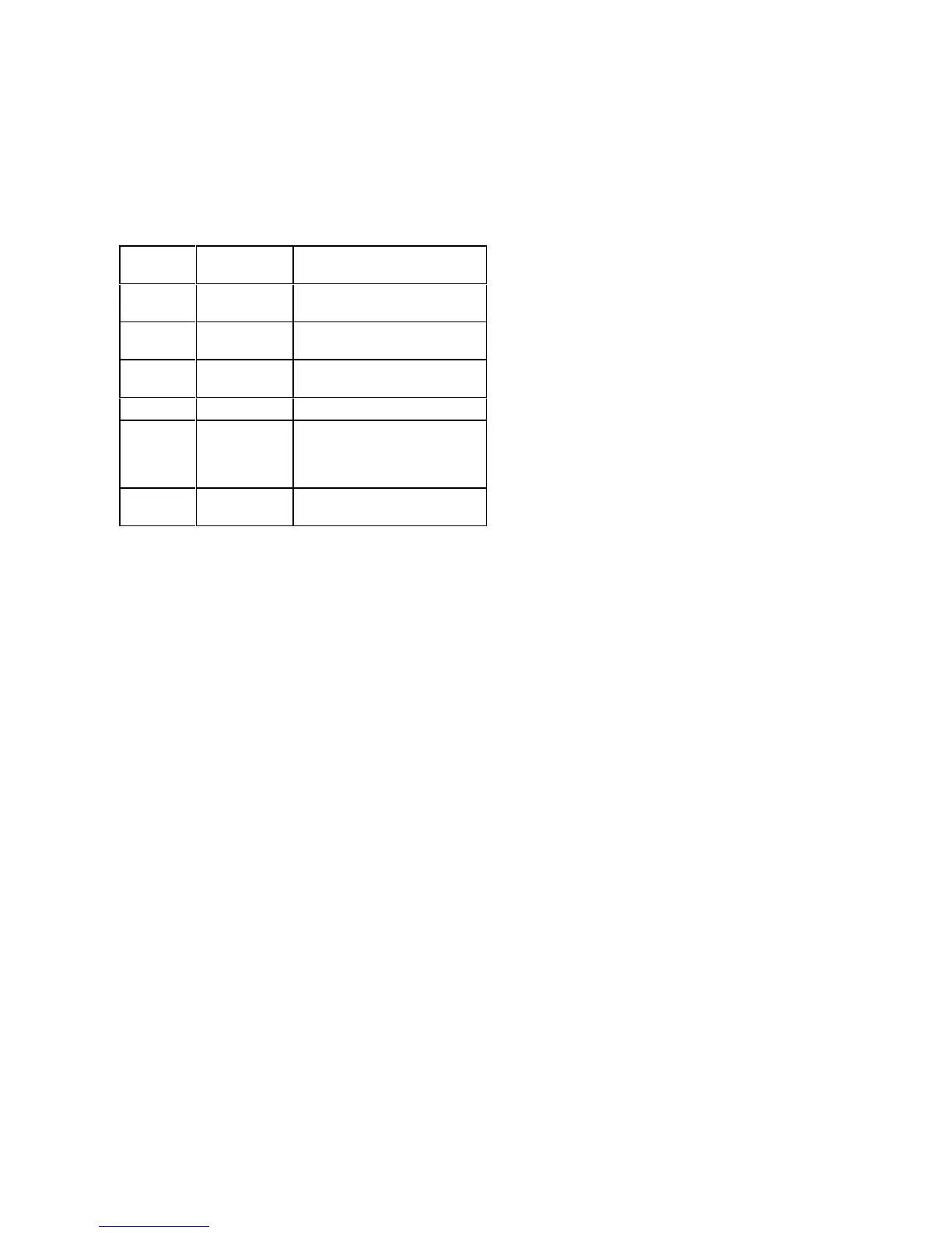 Page #173 background image