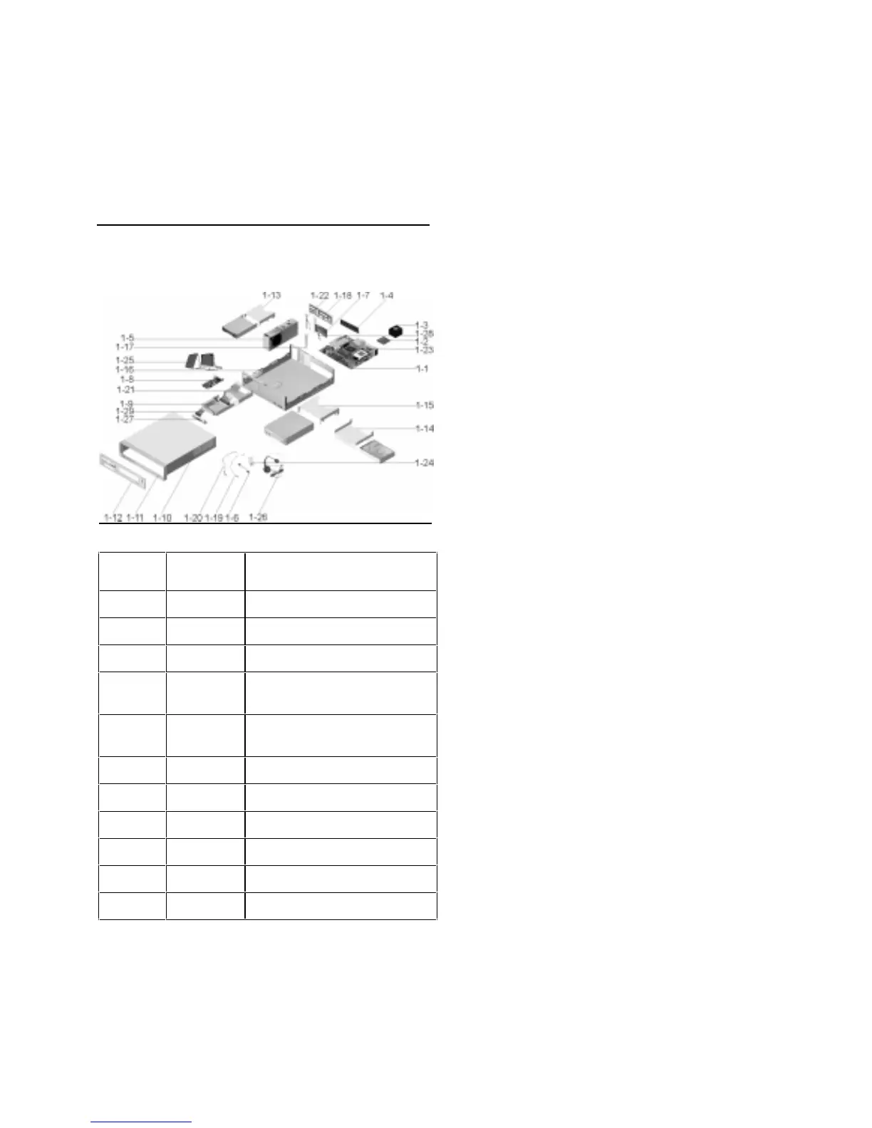 Page #174 background image