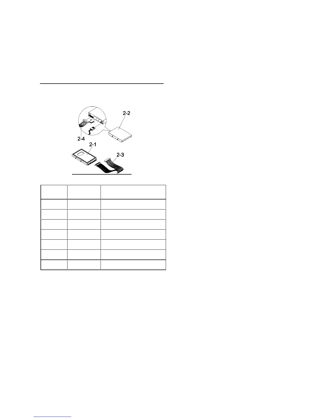 Page #177 background image