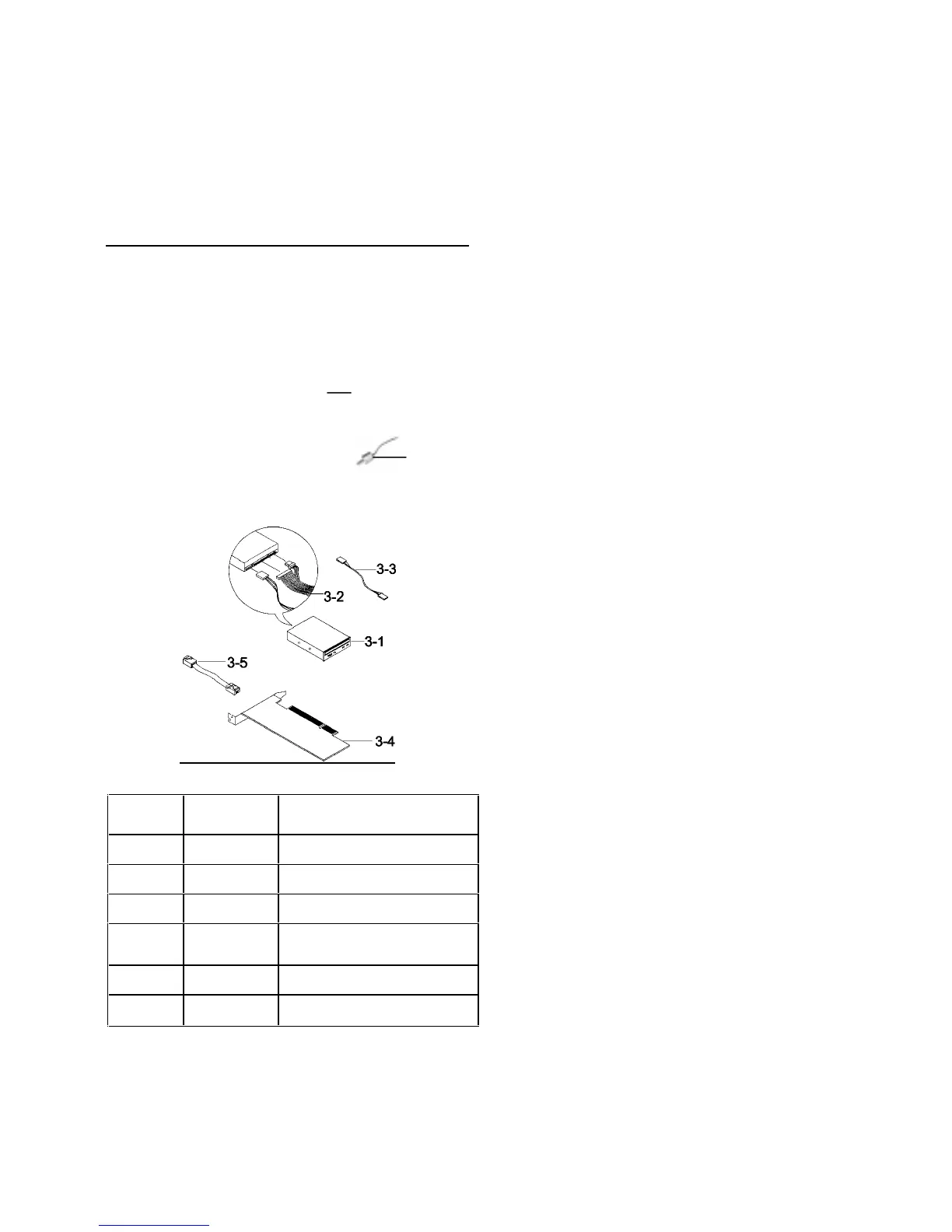 Page #178 background image
