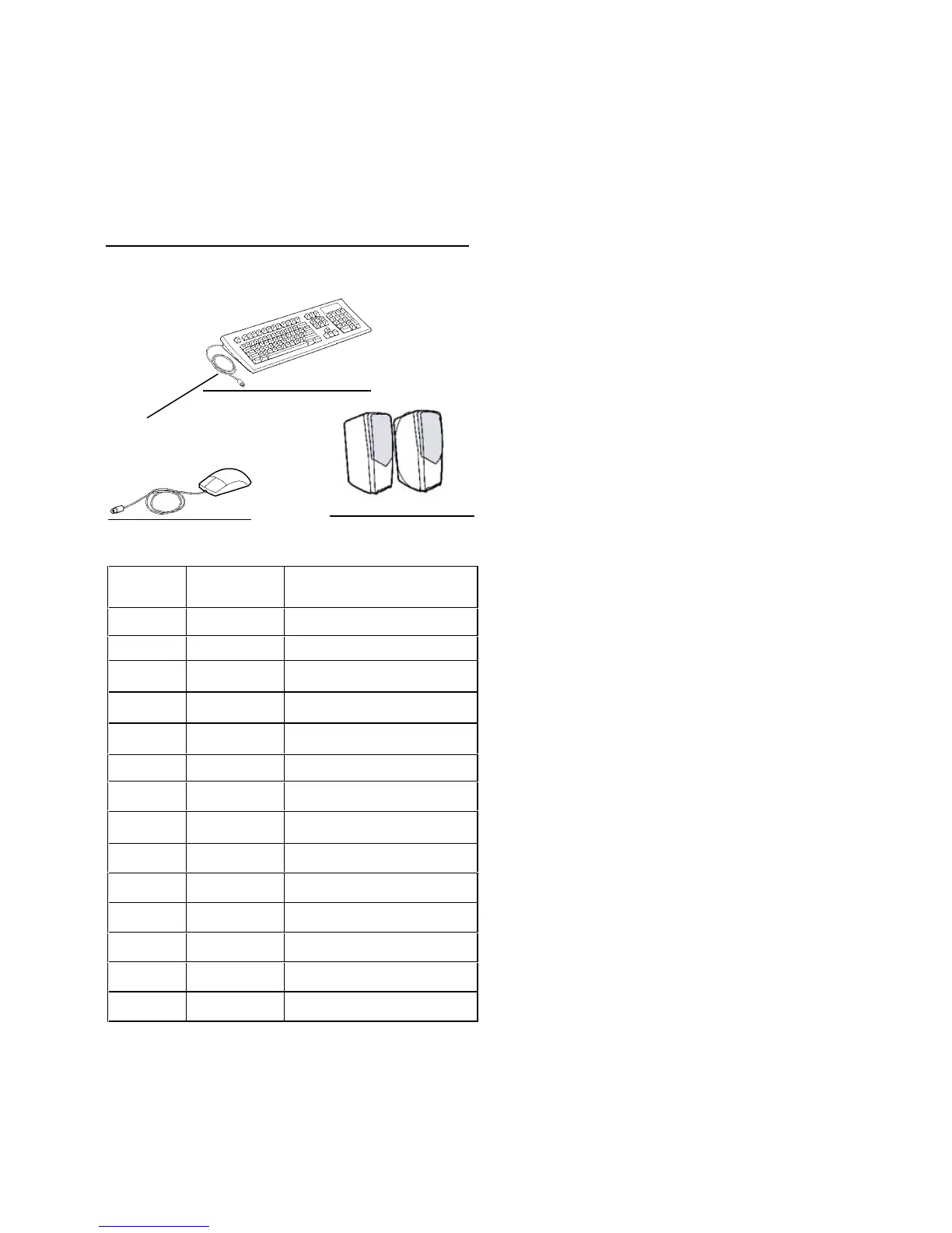 Page #180 background image
