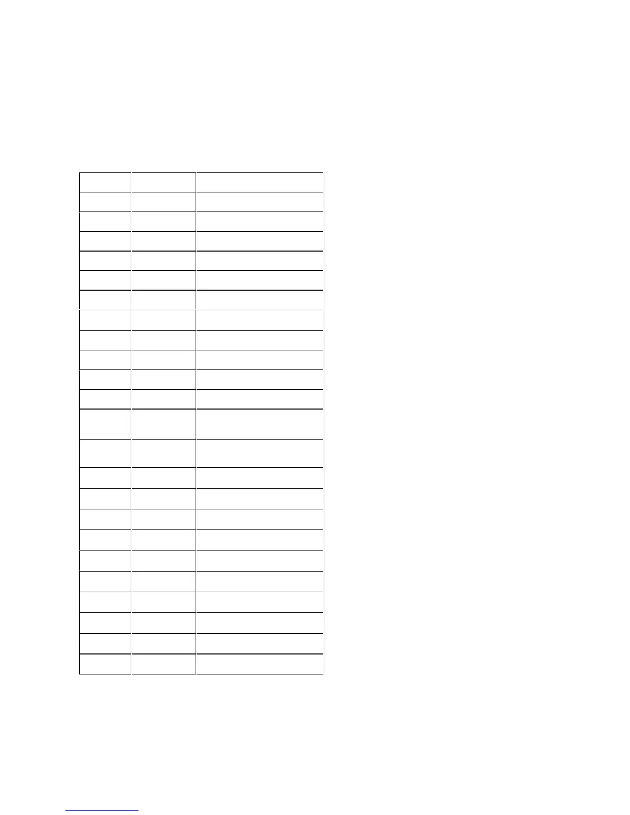 Page #181 background image