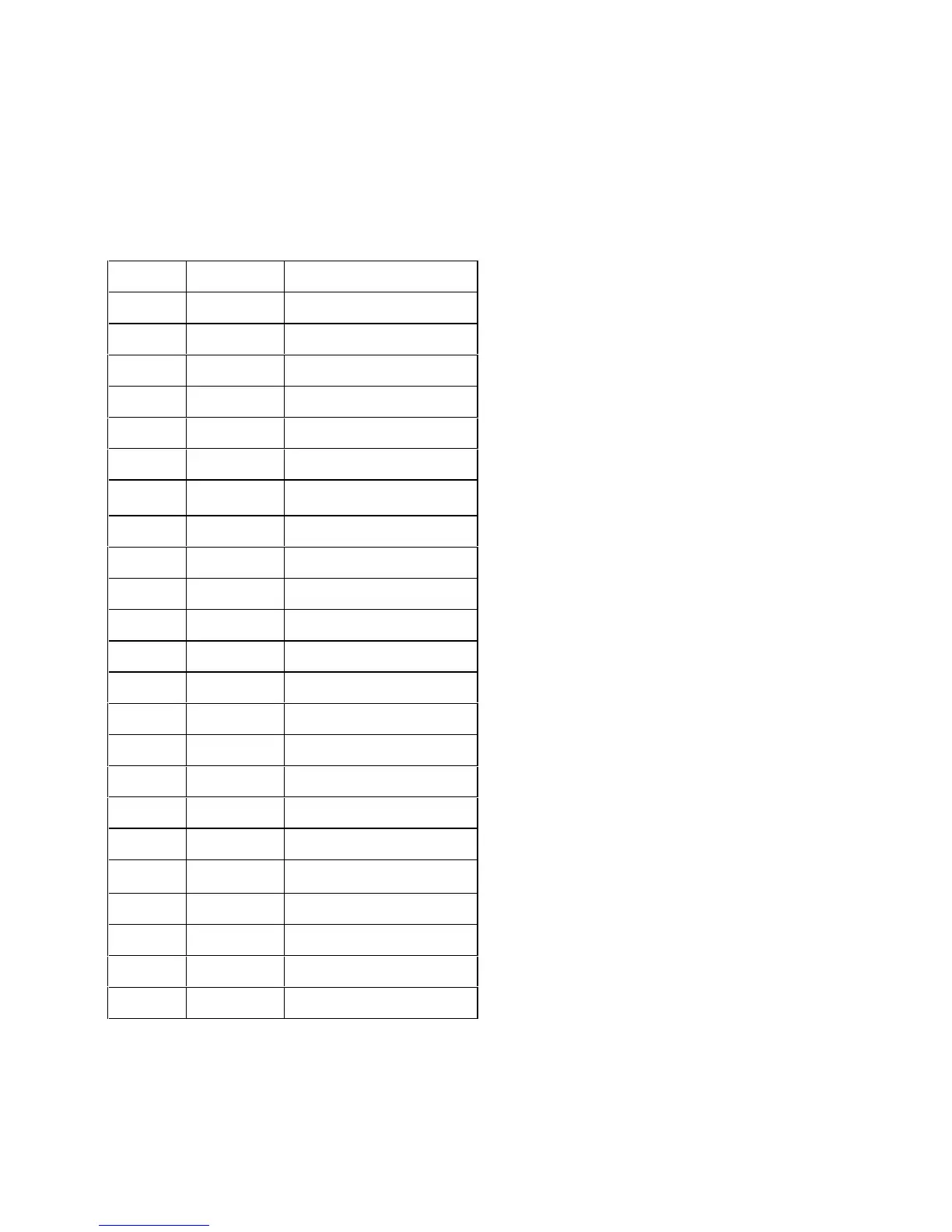 Page #182 background image