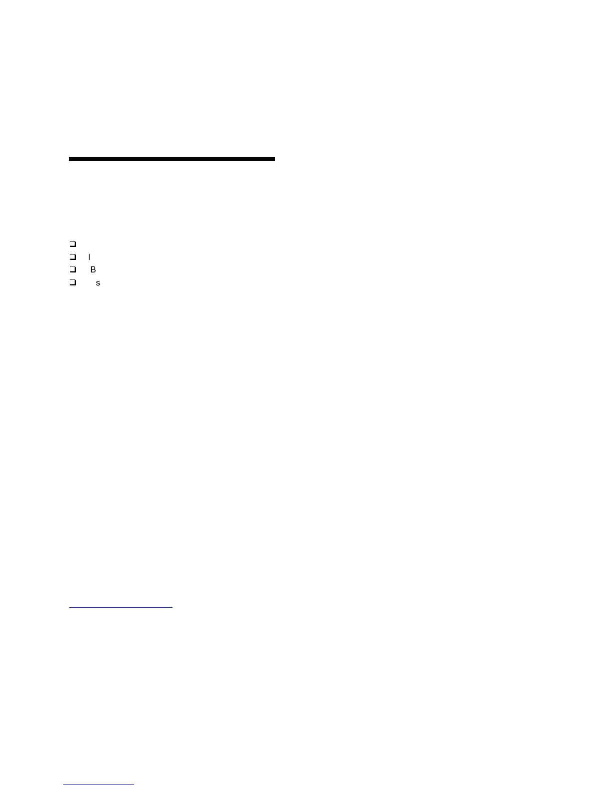 Page #184 background image