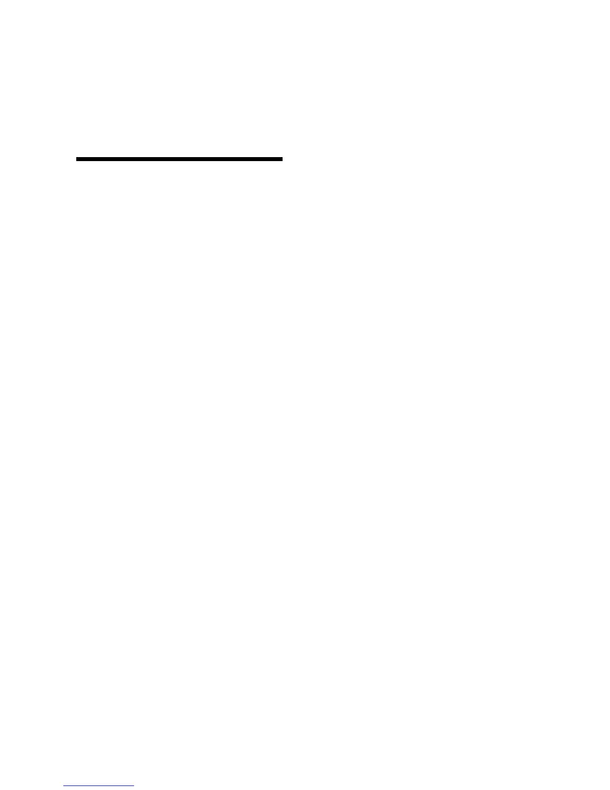 Page #185 background image