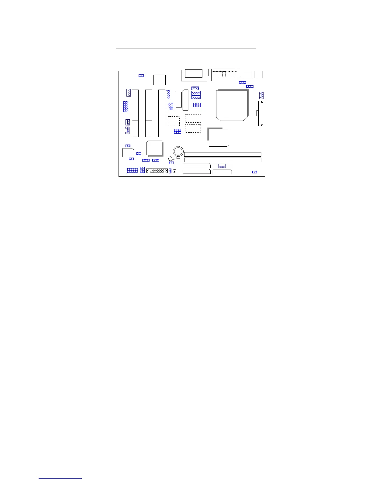 Page #186 background image