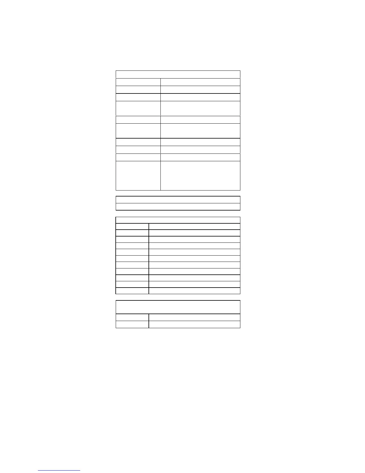 Page #187 background image