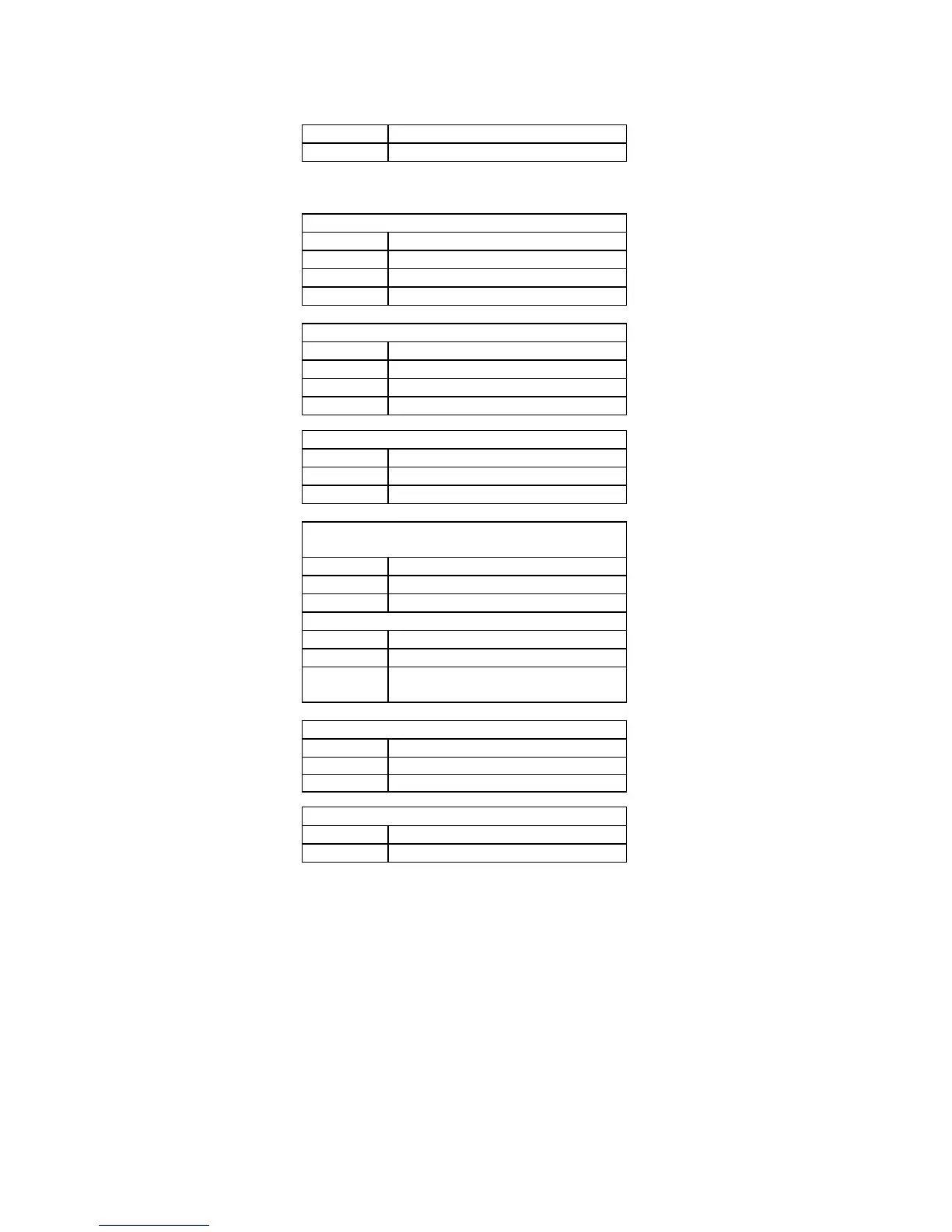 Page #188 background image