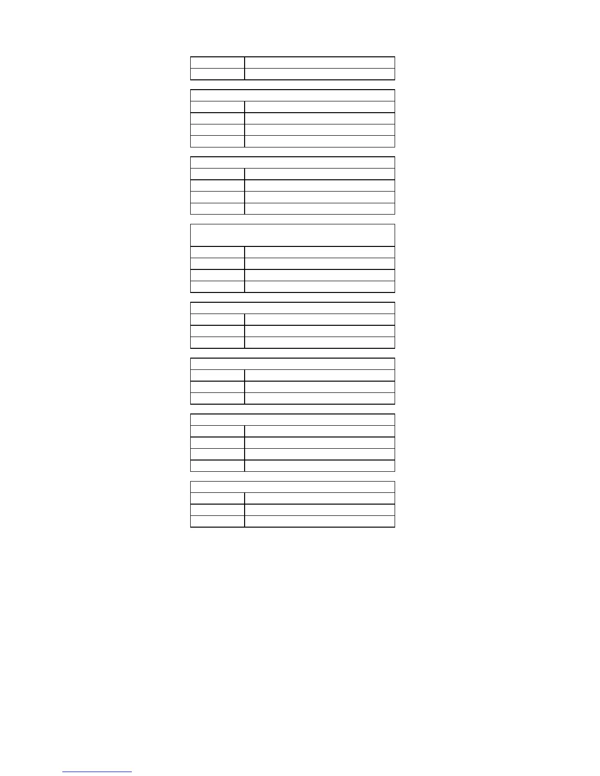 Page #189 background image