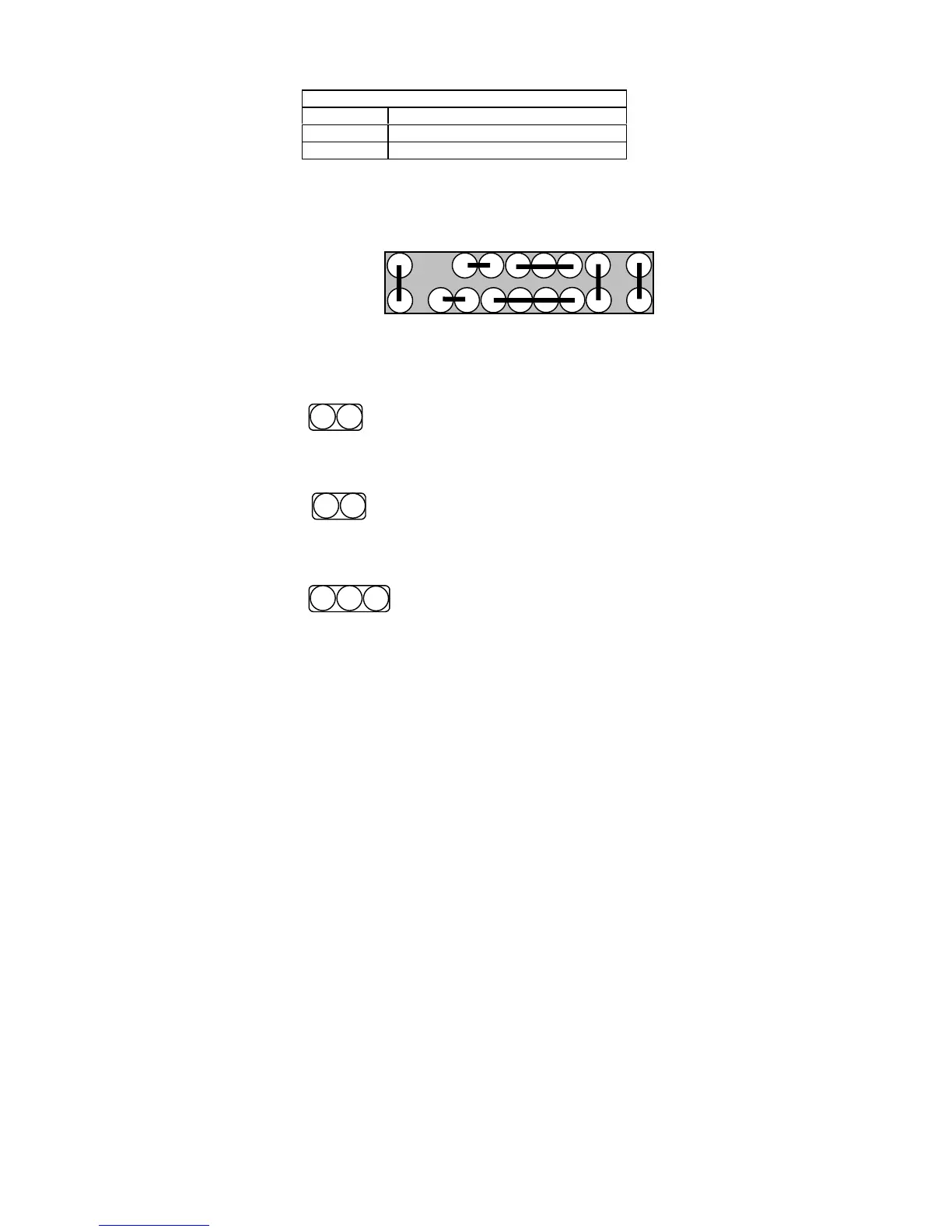 Page #191 background image