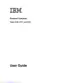 Preview: User Guide