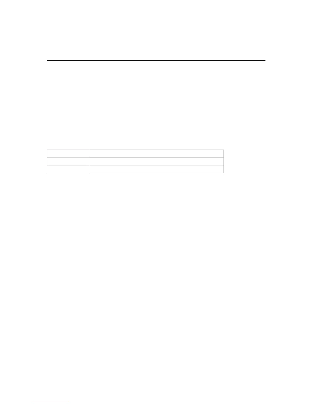 Page #87 background image