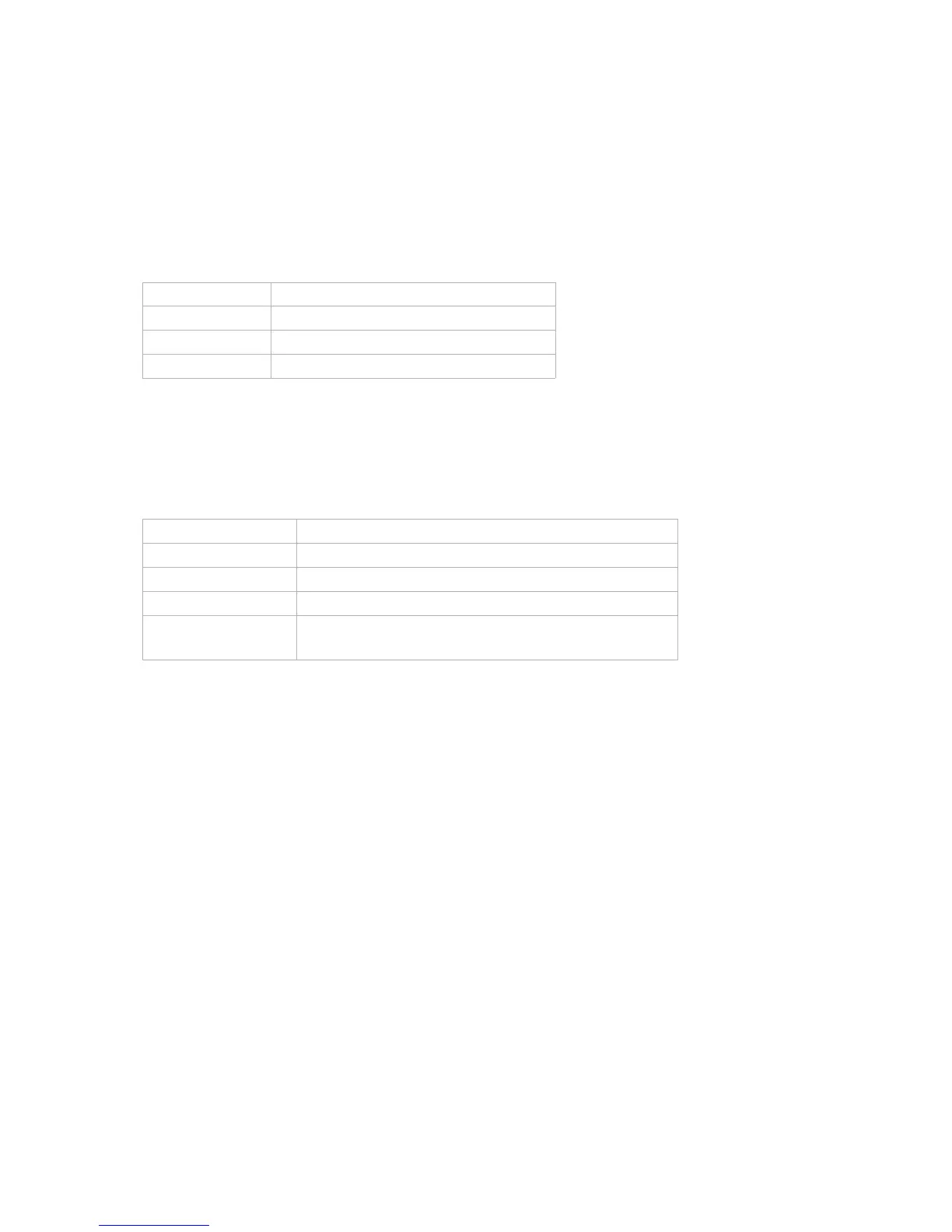 Page #93 background image