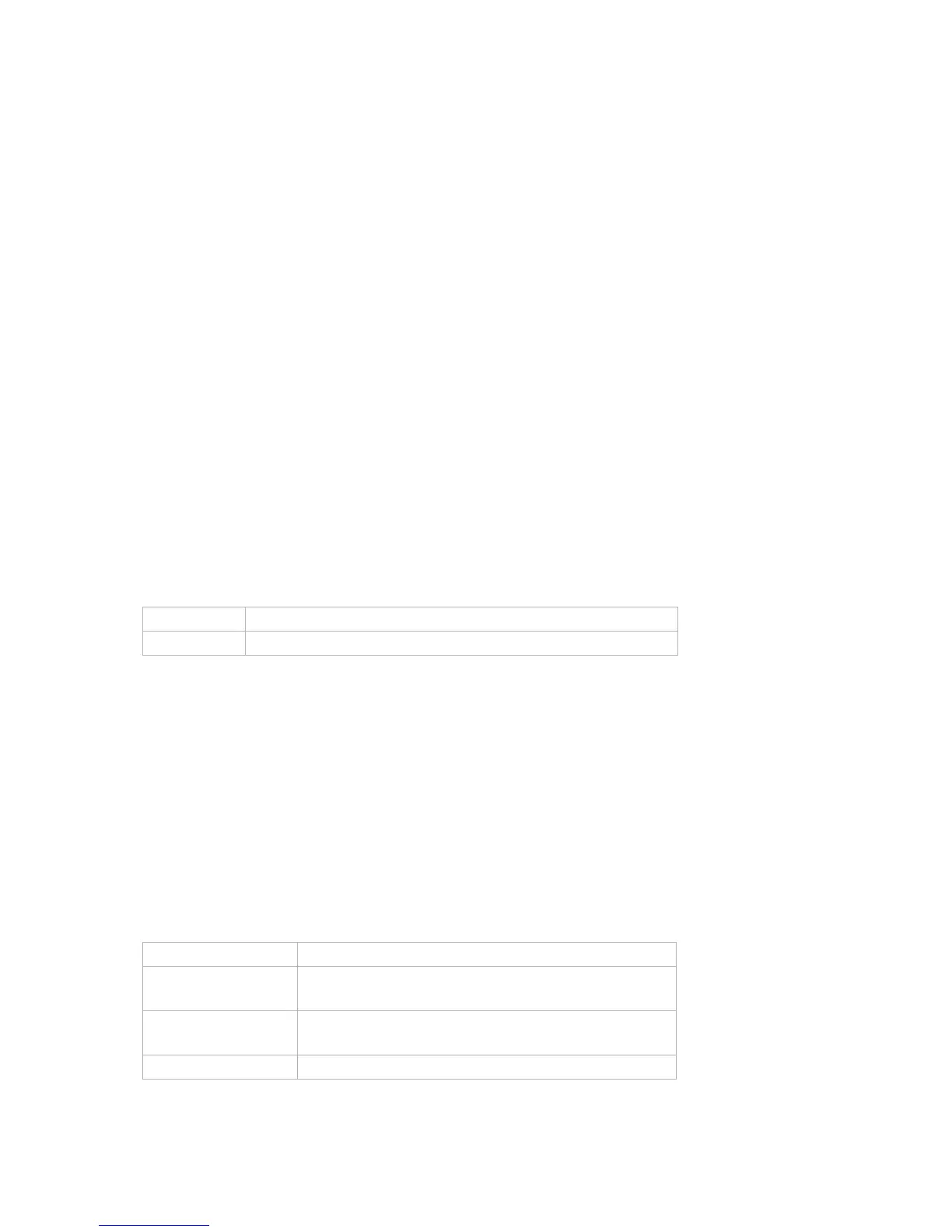Page #94 background image
