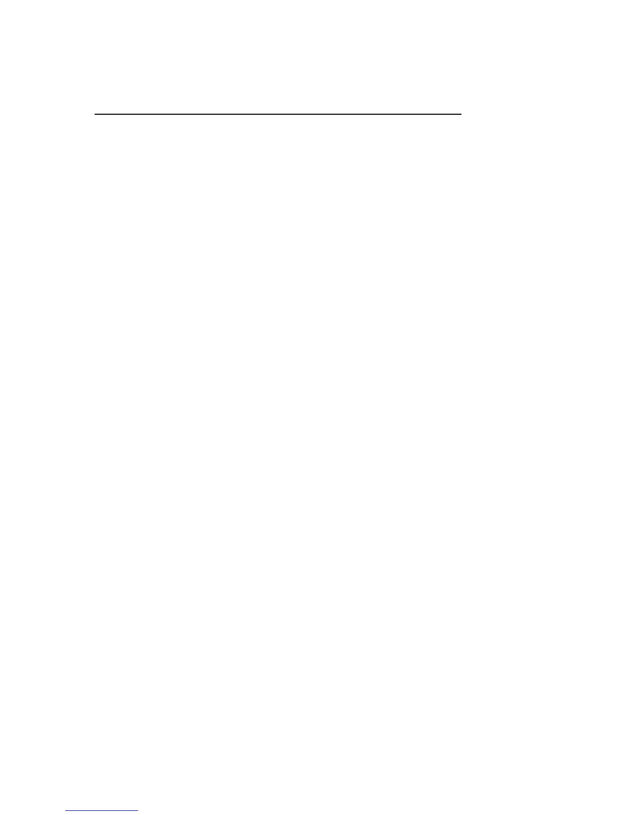Page #101 background image
