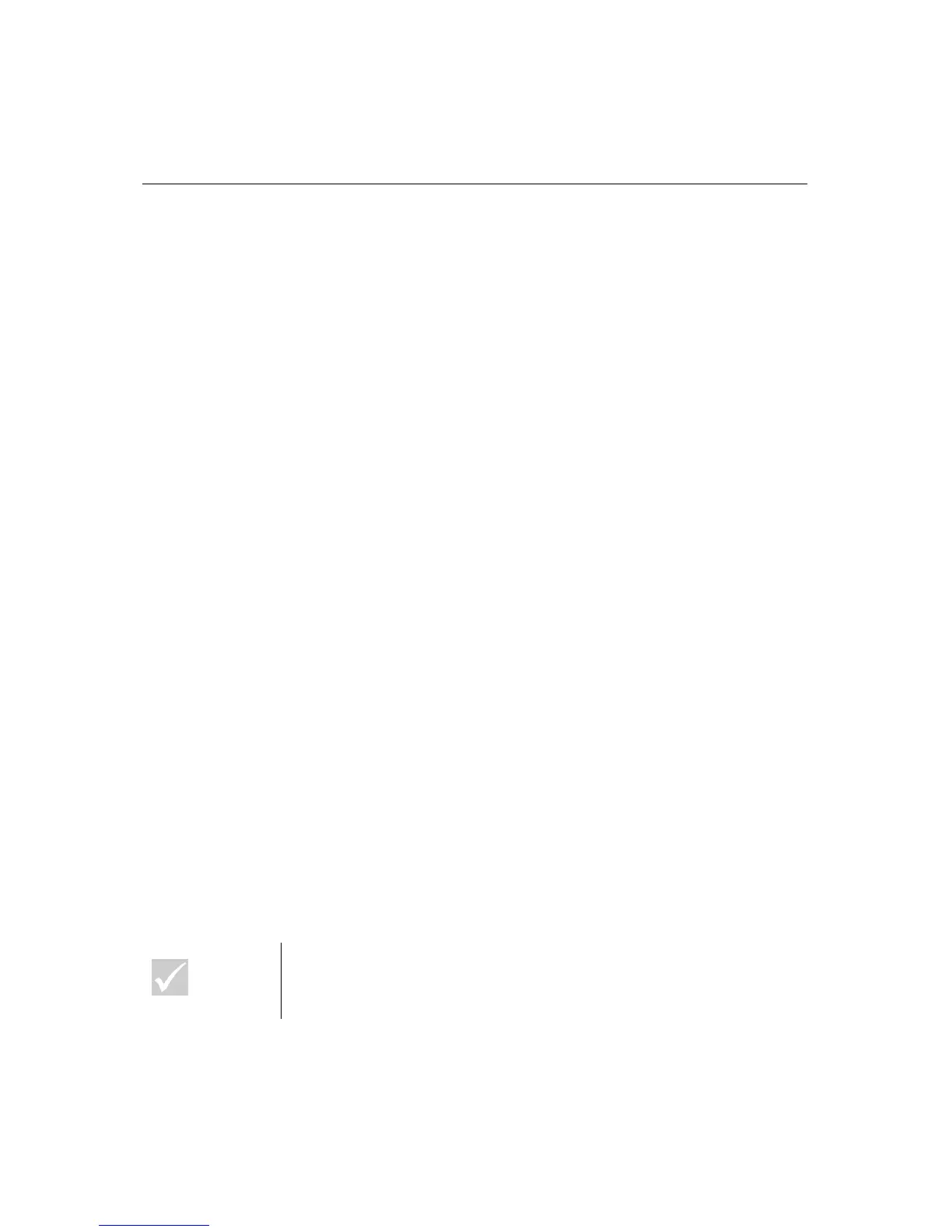 Page #107 background image