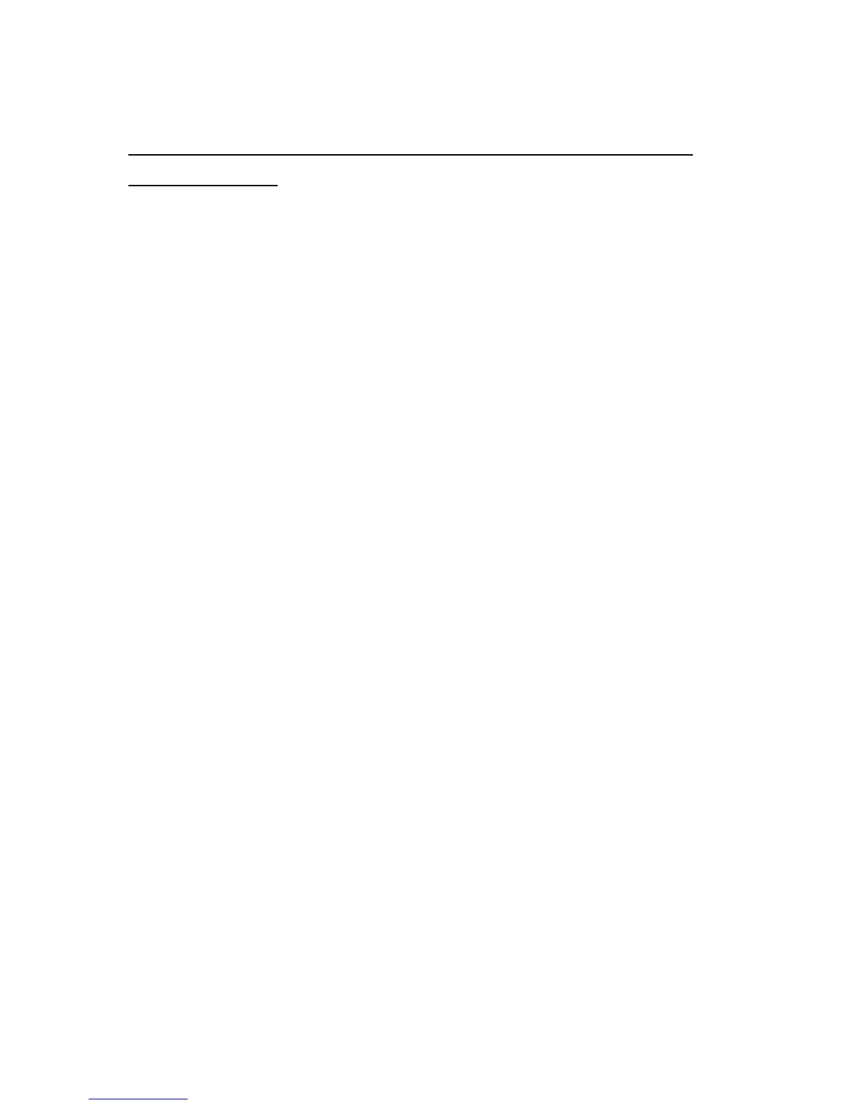Page #127 background image