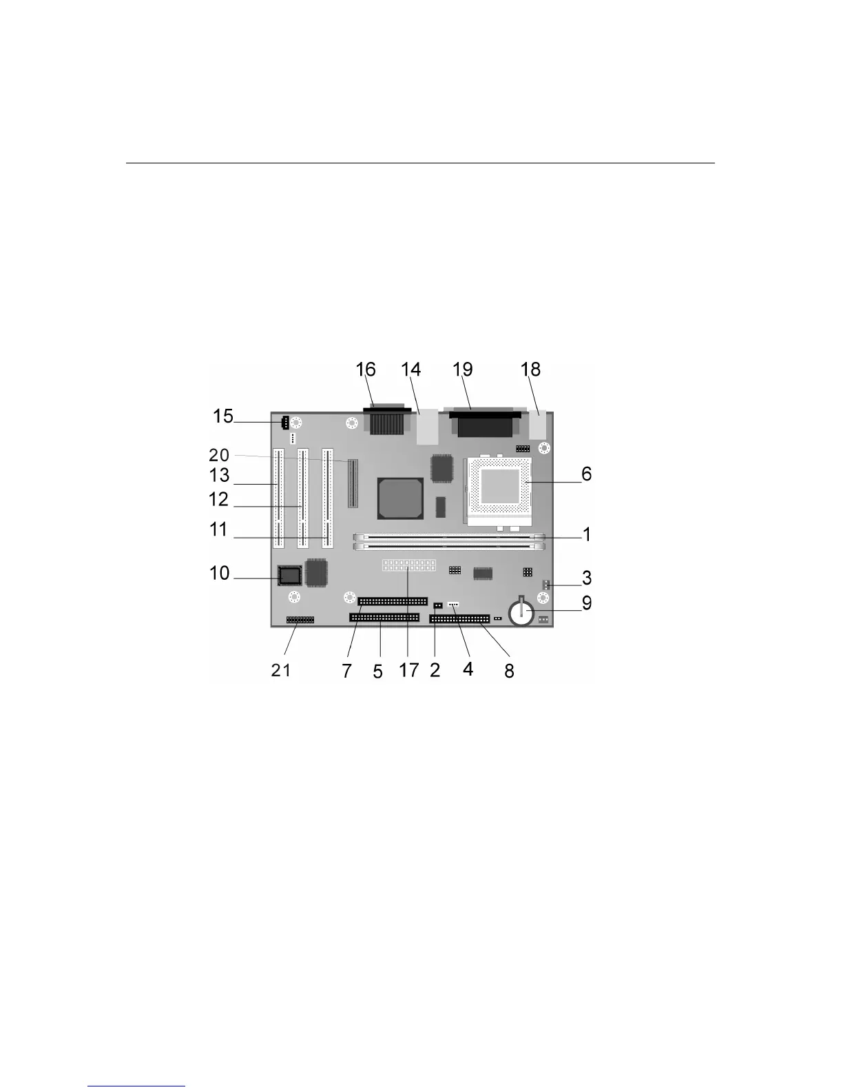 Page #128 background image