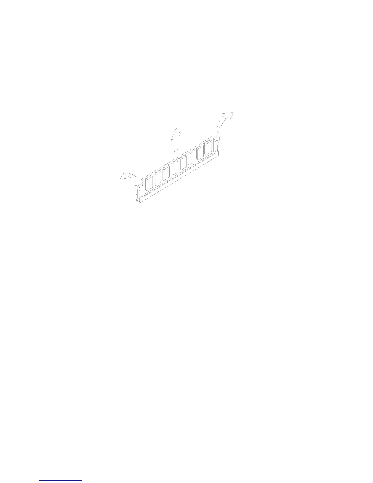 Page #136 background image