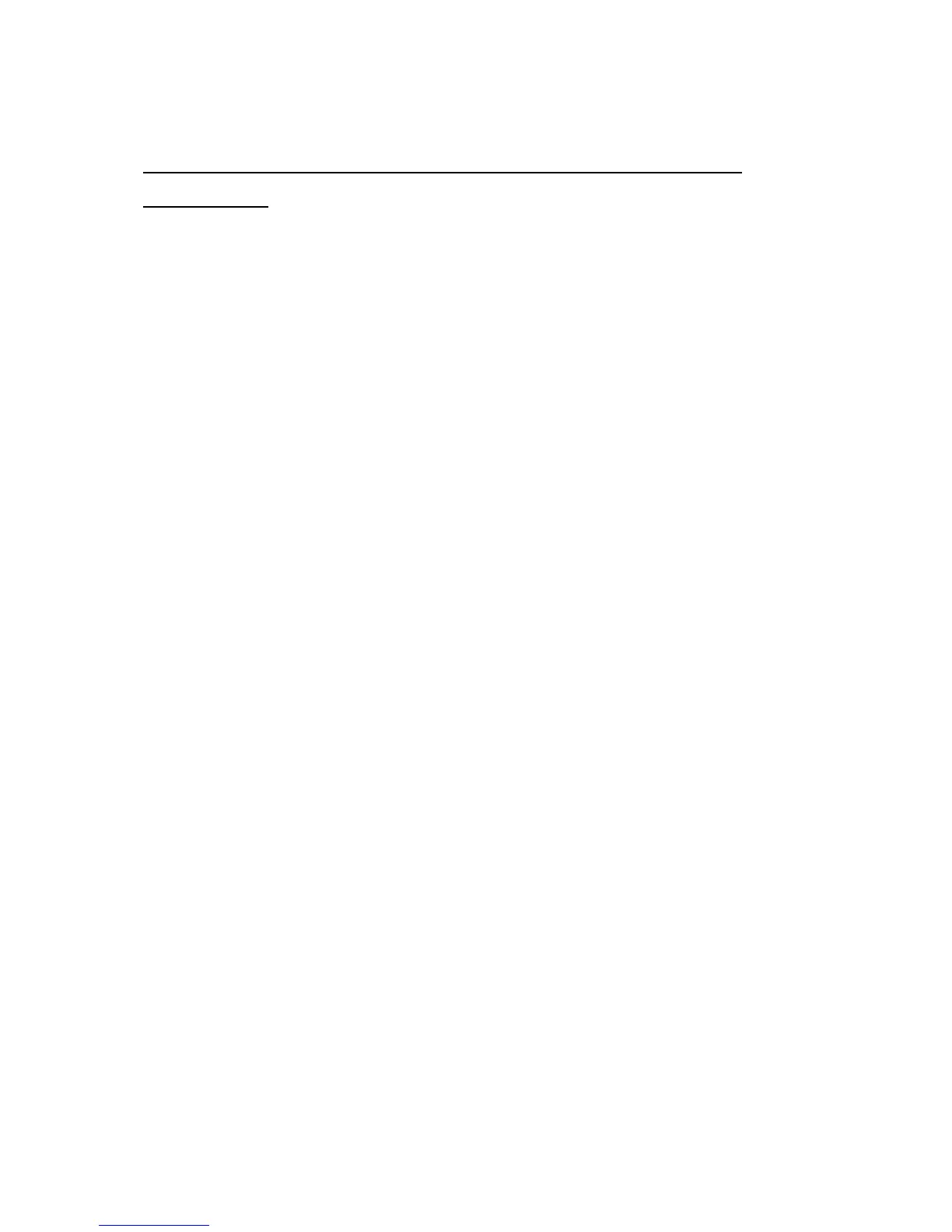 Page #143 background image