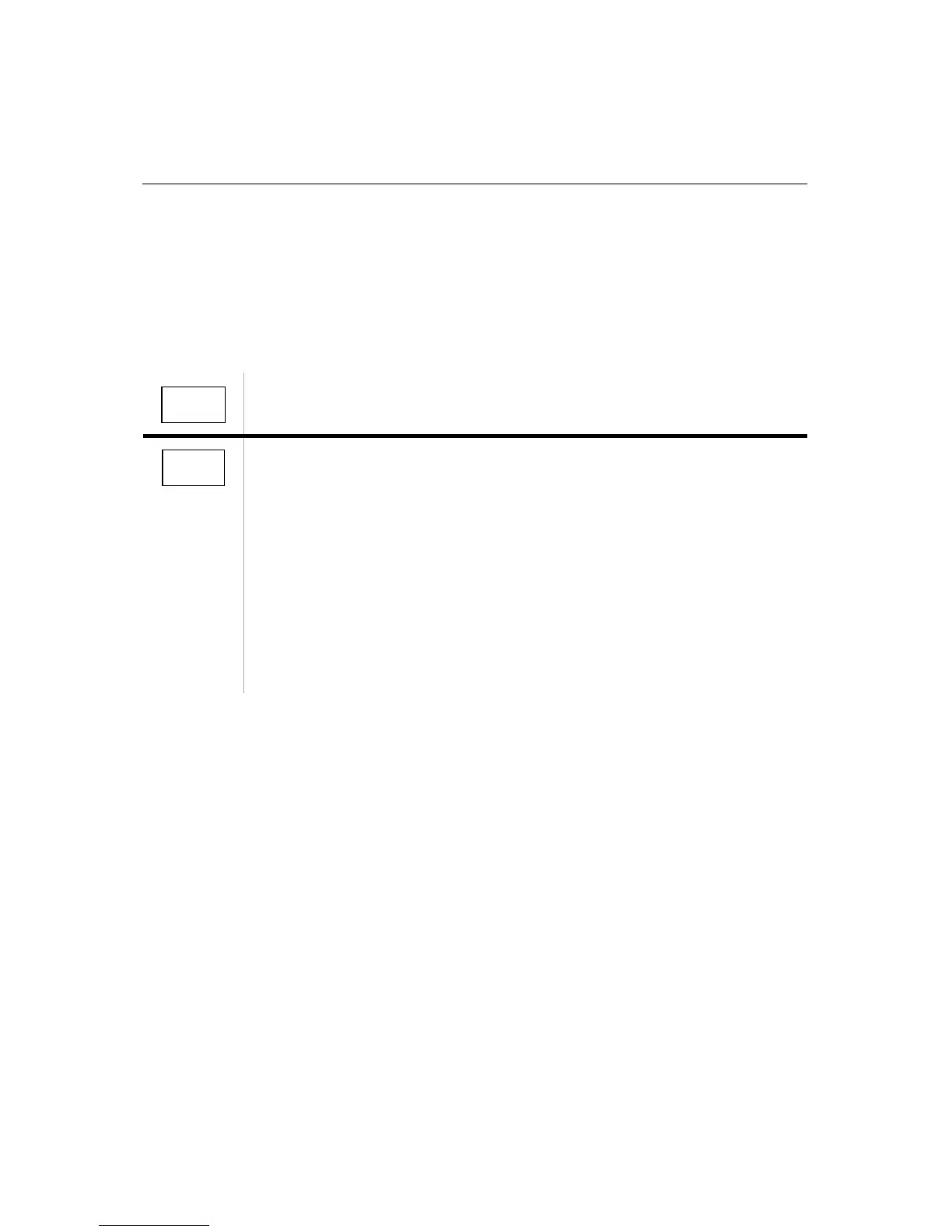 Page #144 background image