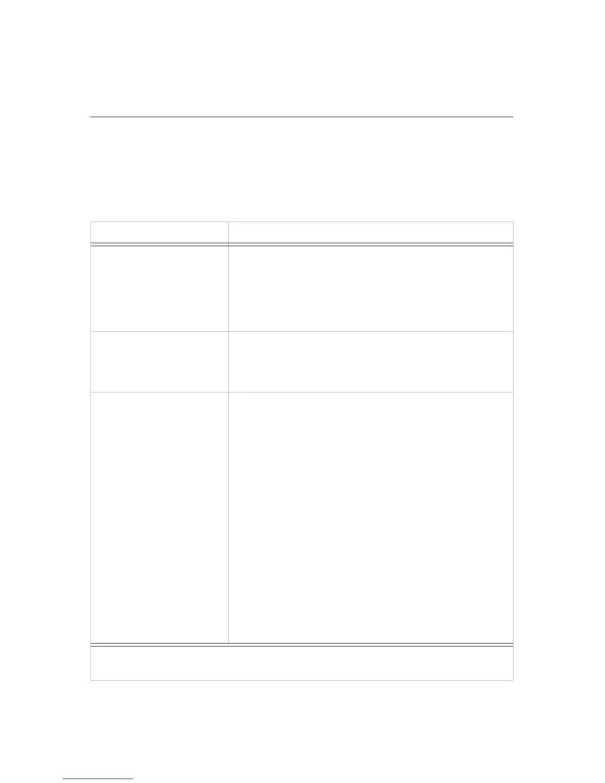 Page #149 background image