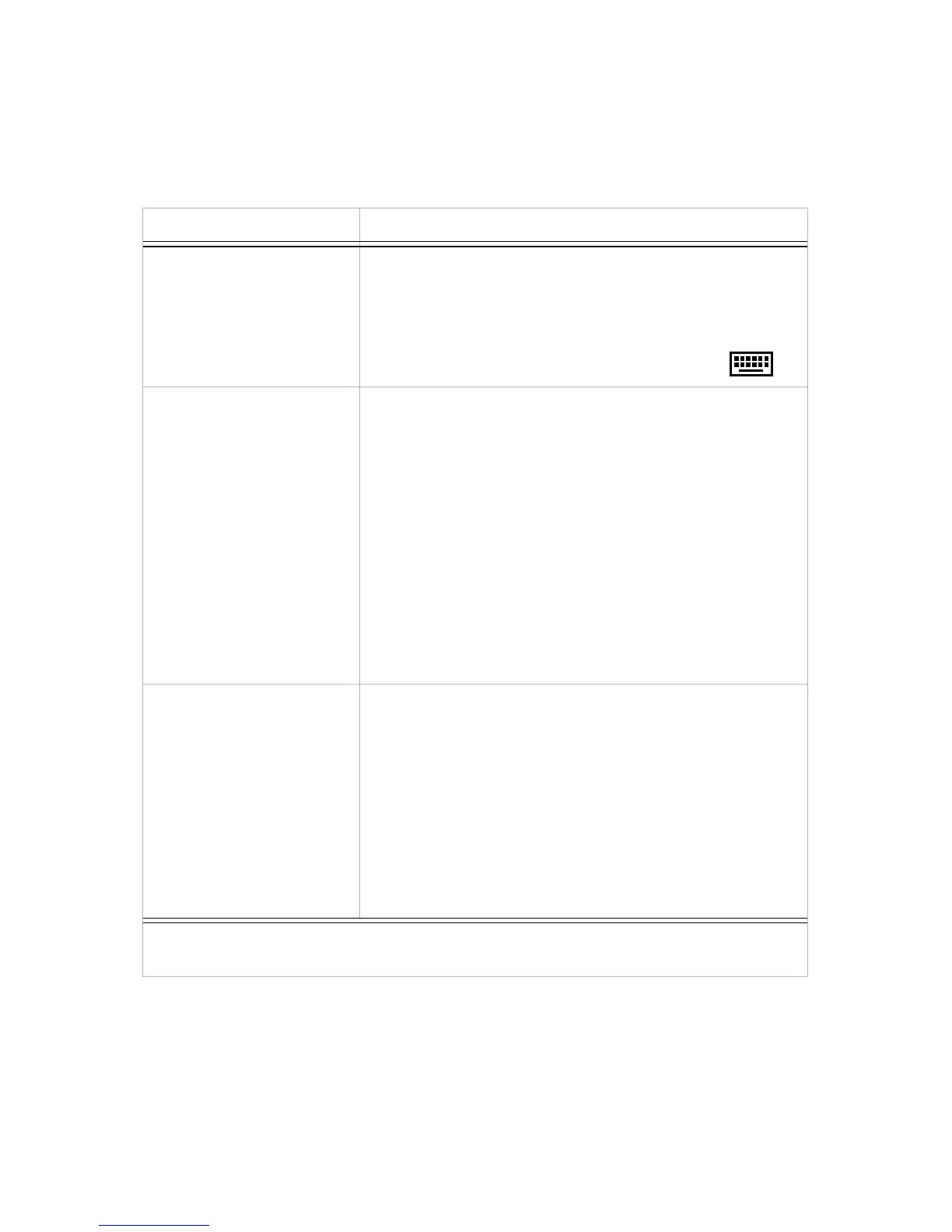 Page #150 background image