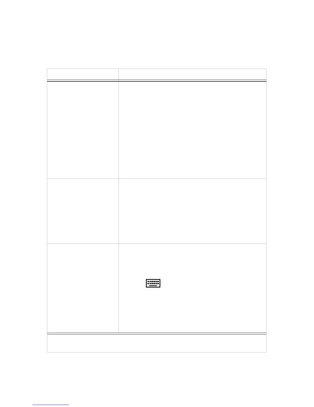 Page #151 background image