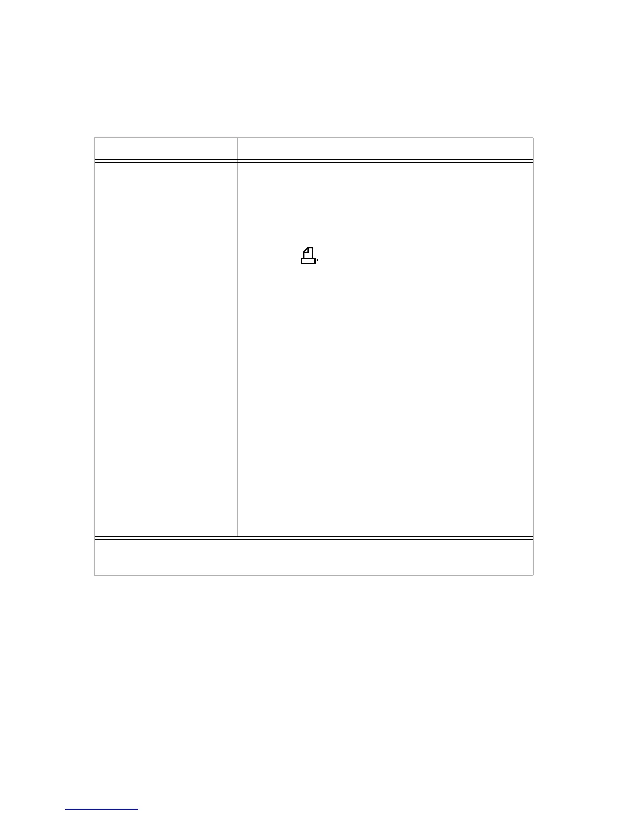 Page #154 background image