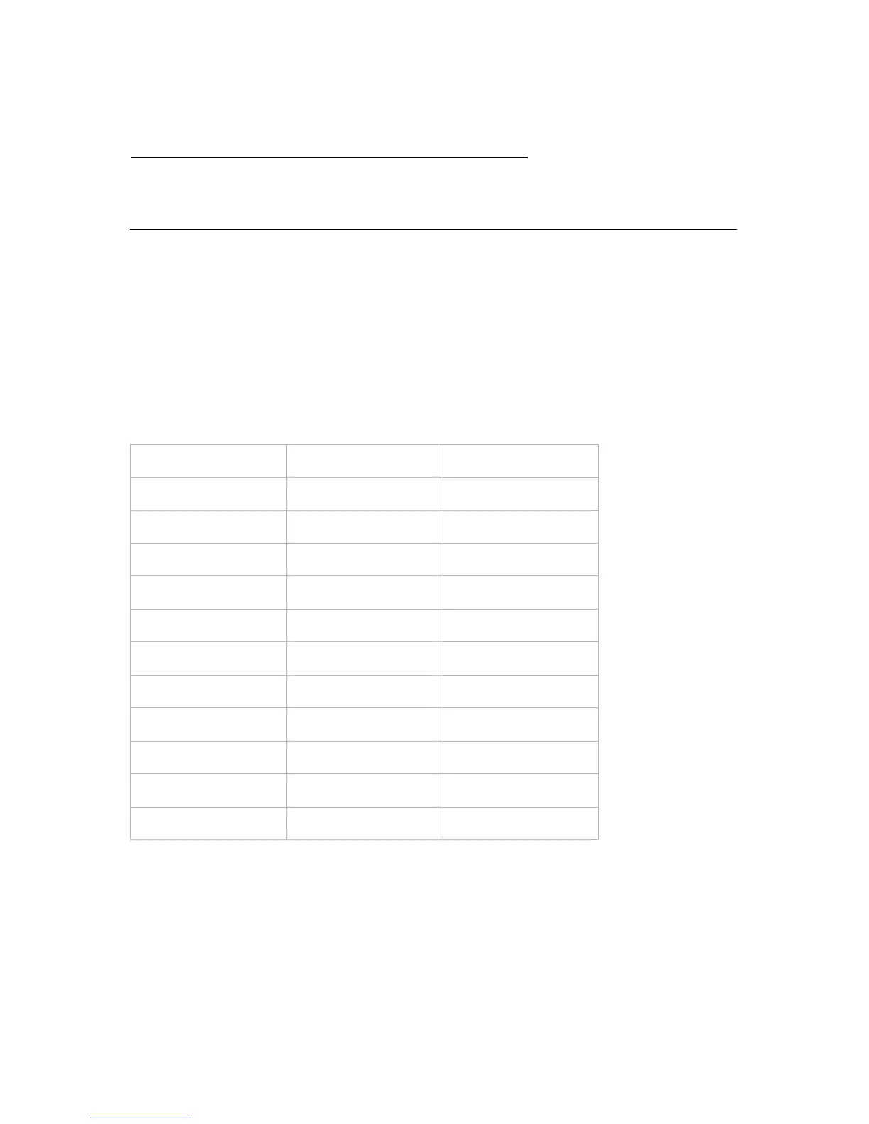 Page #169 background image