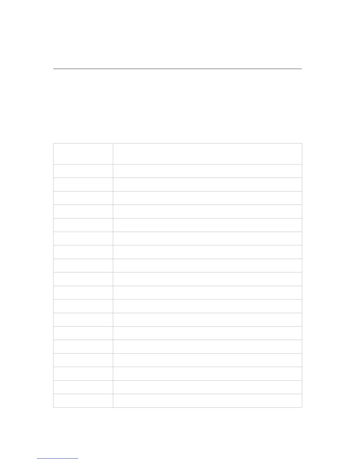 Page #172 background image