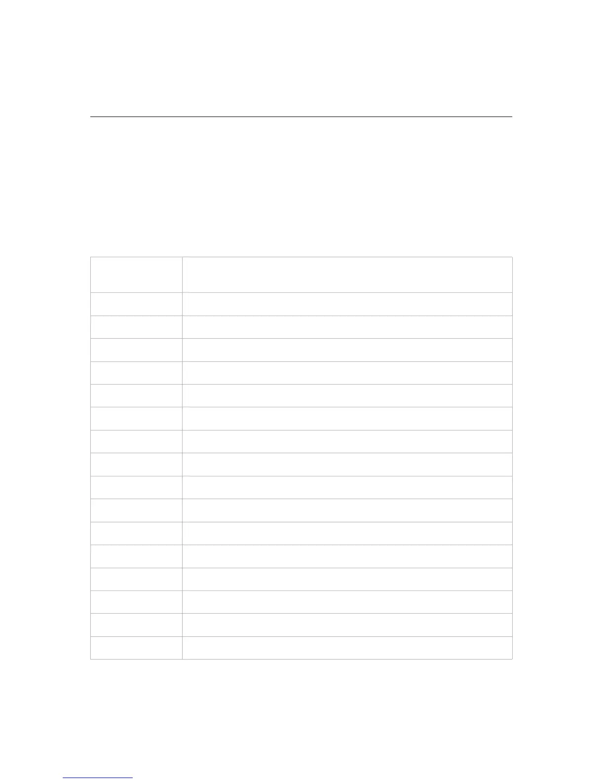 Page #174 background image
