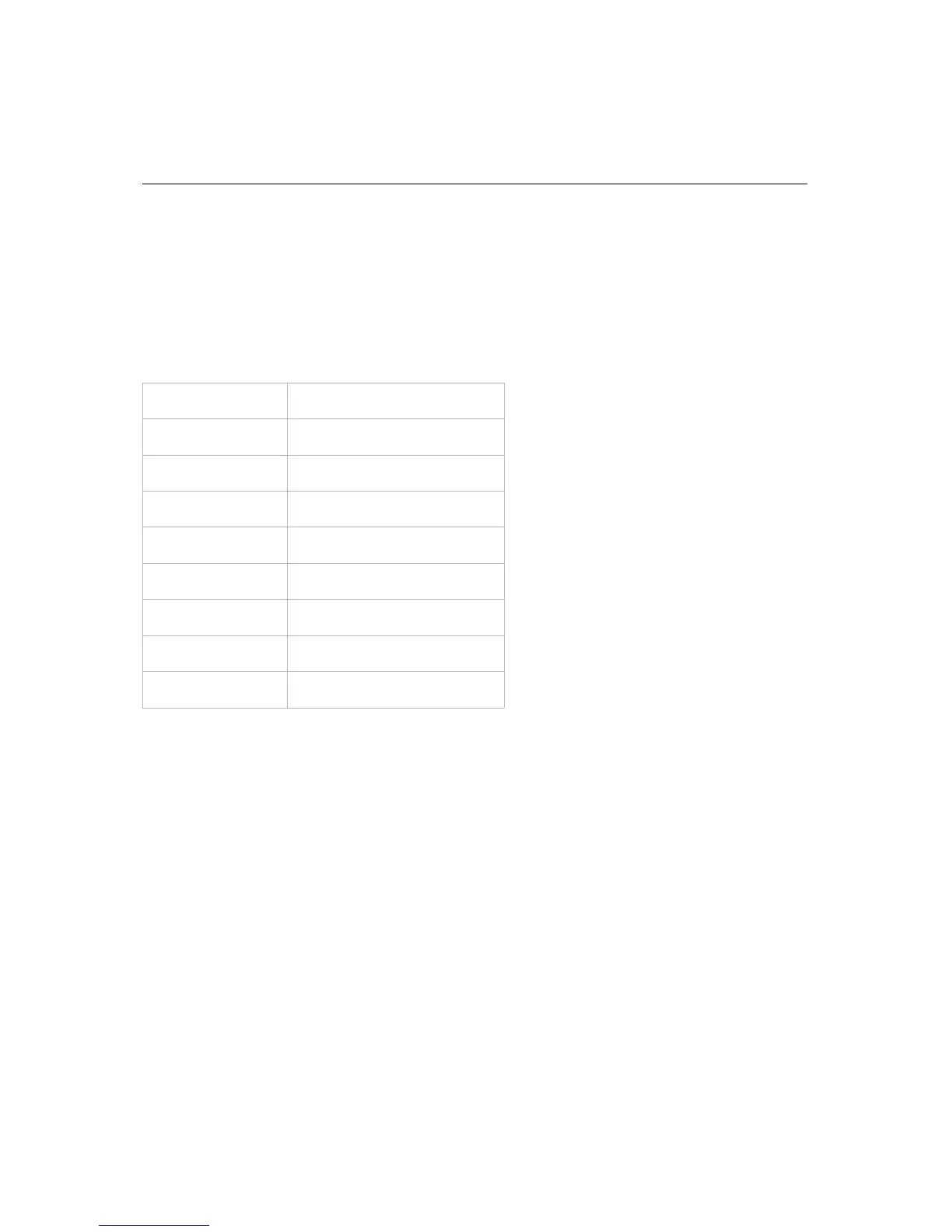 Page #175 background image