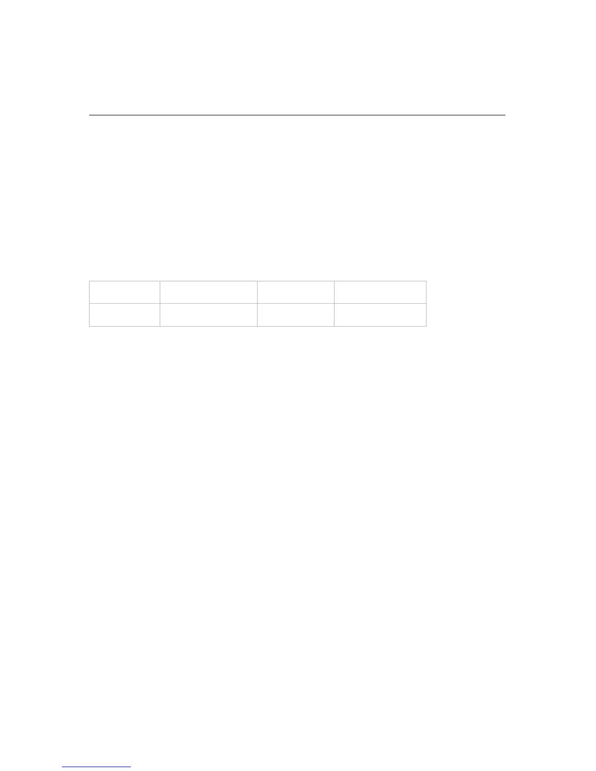 Page #176 background image