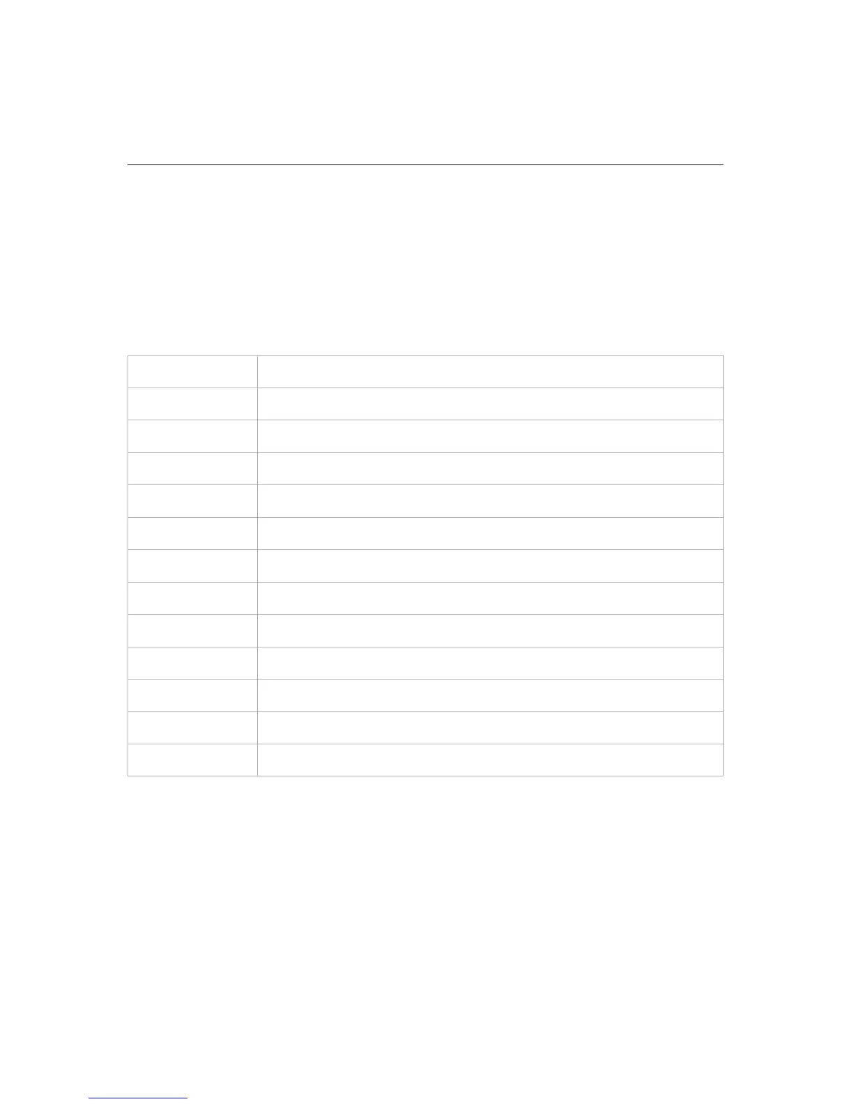 Page #177 background image