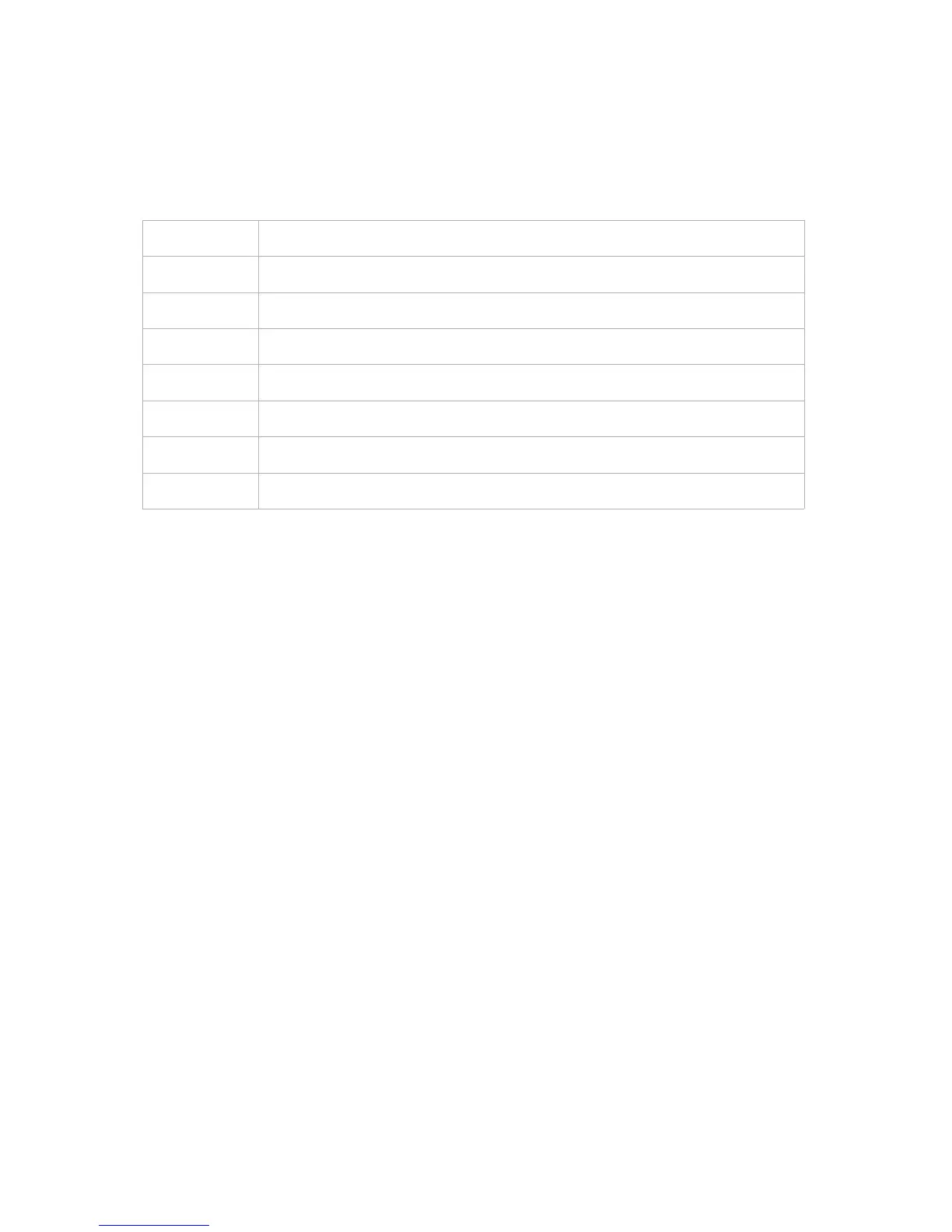Page #180 background image