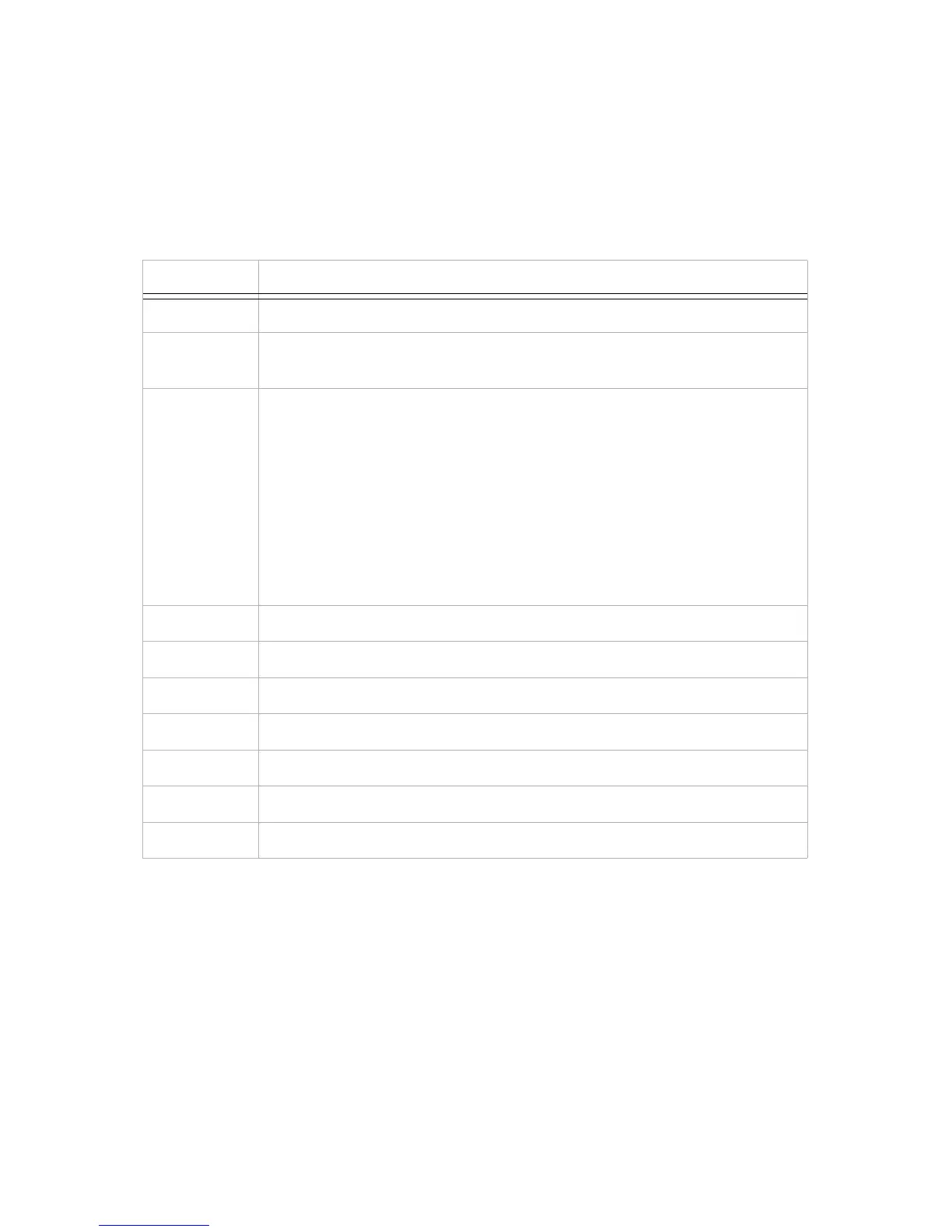 Page #186 background image