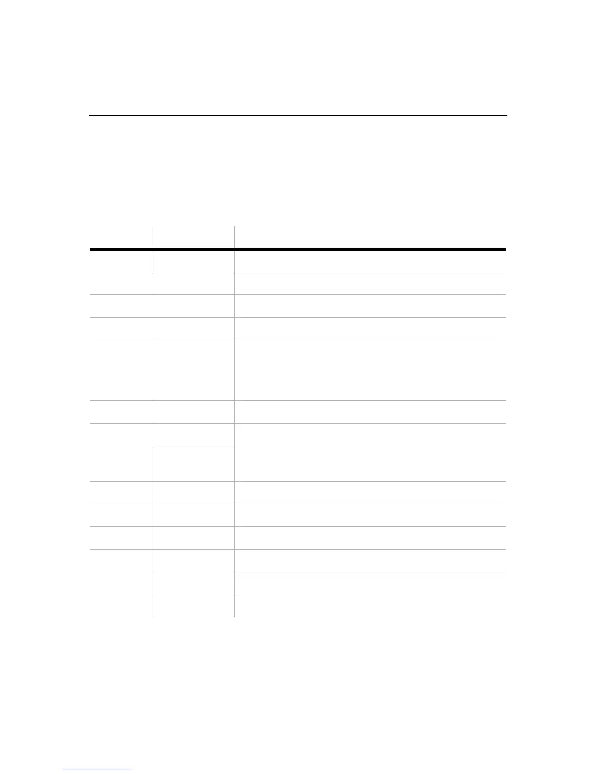 Page #192 background image