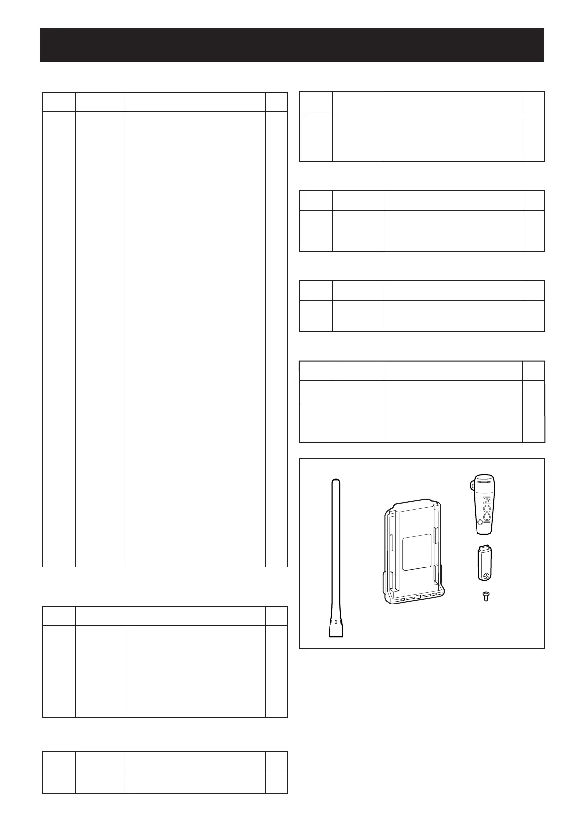 Page #26 background image