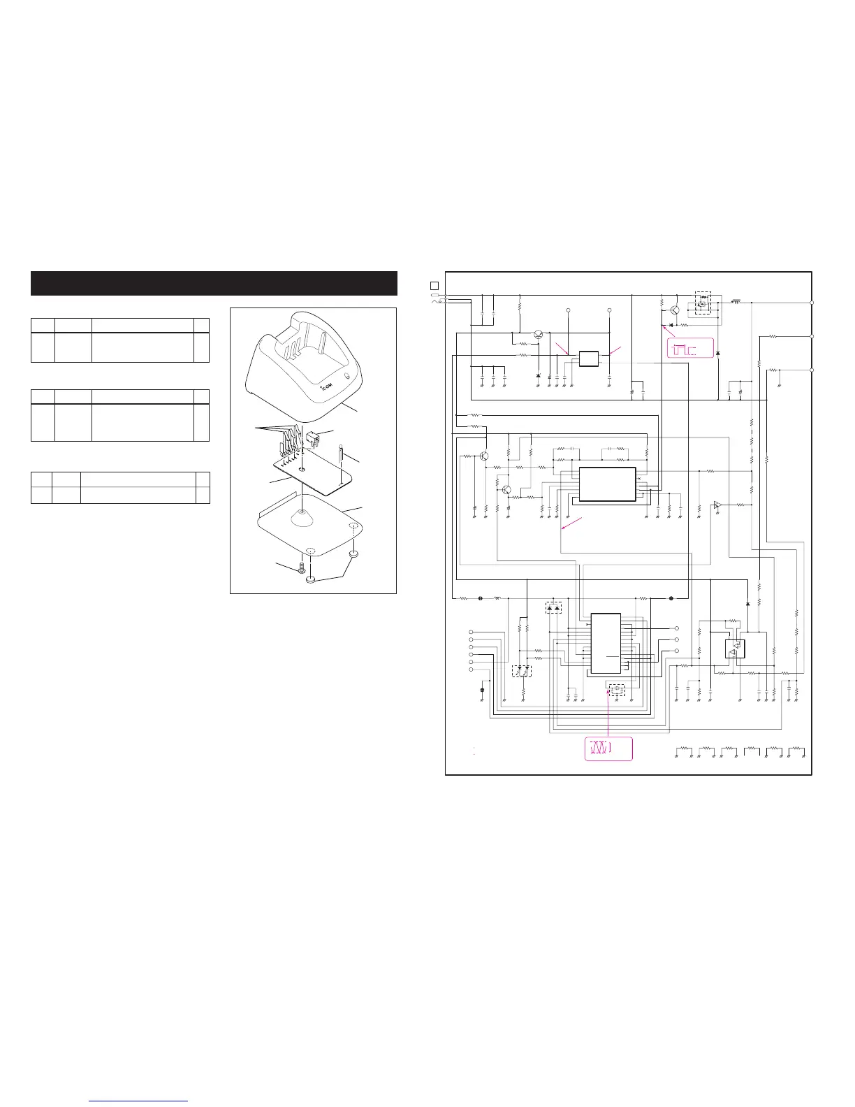 Page #46 background image