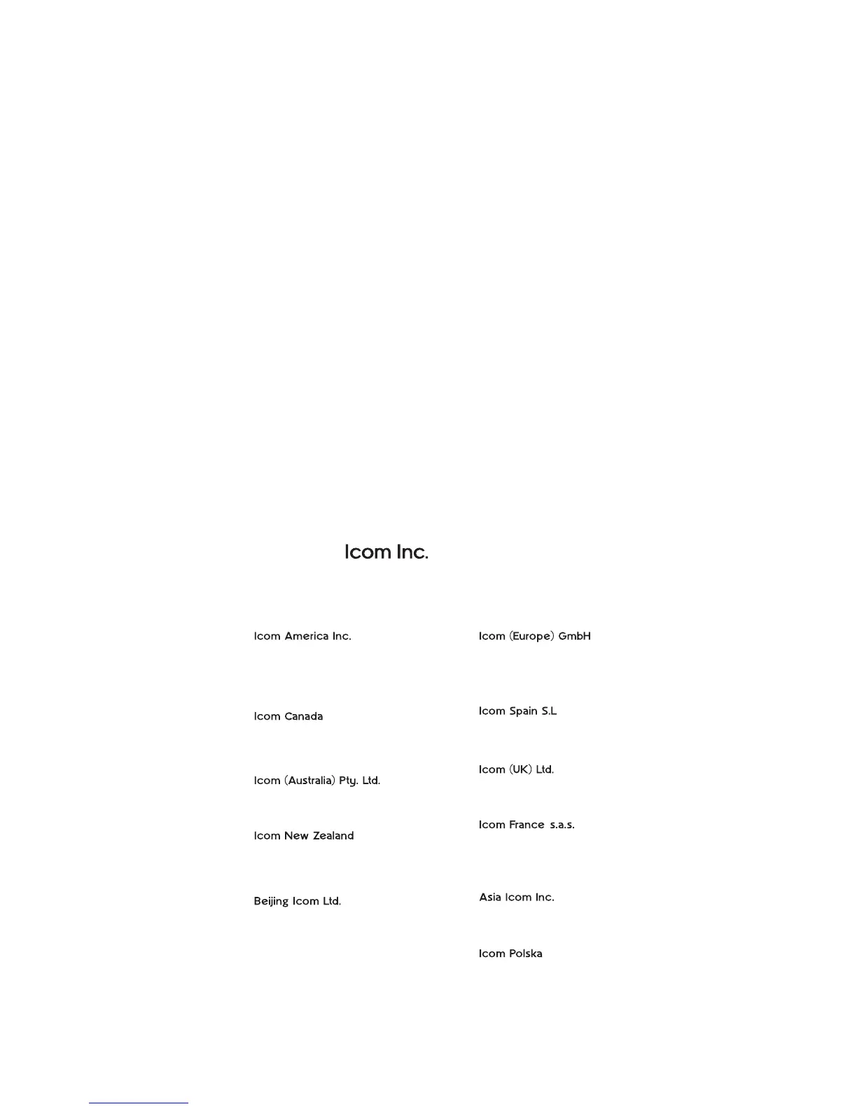Page #47 background image