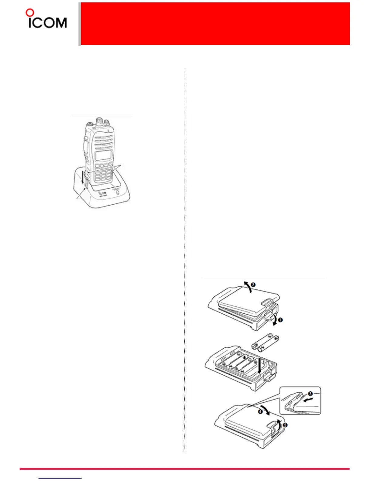 Page #16 background image